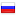amdclub.ru server is located in Russia
